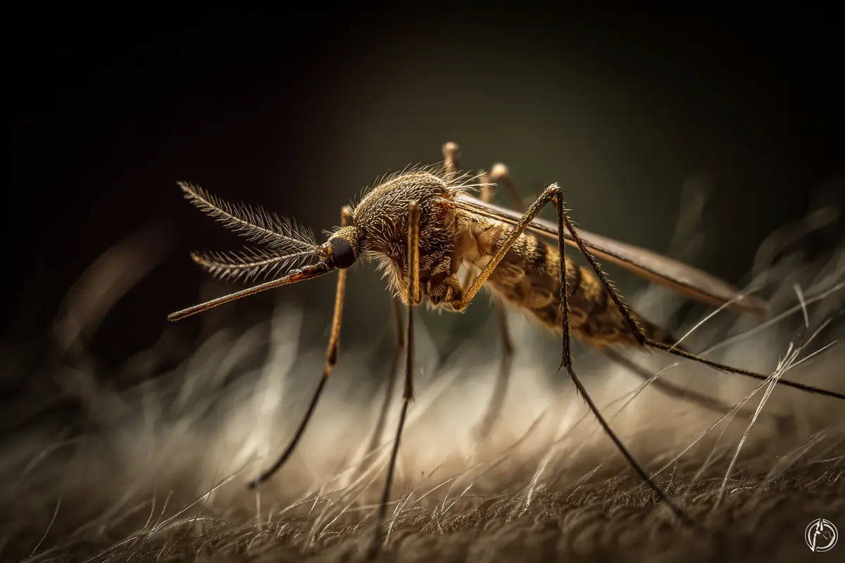 die besten natyrlichen mittel gegen mycken im haus garten