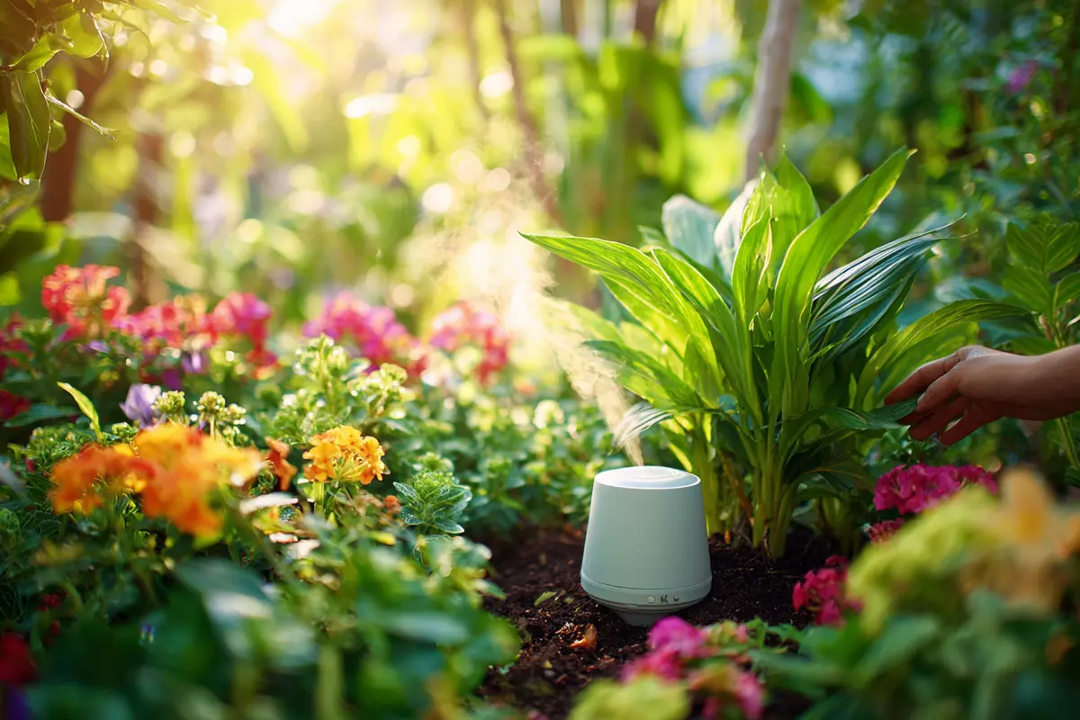 die geheime sprache der pflanzen was gyrtner jetzt wissen myssen 2