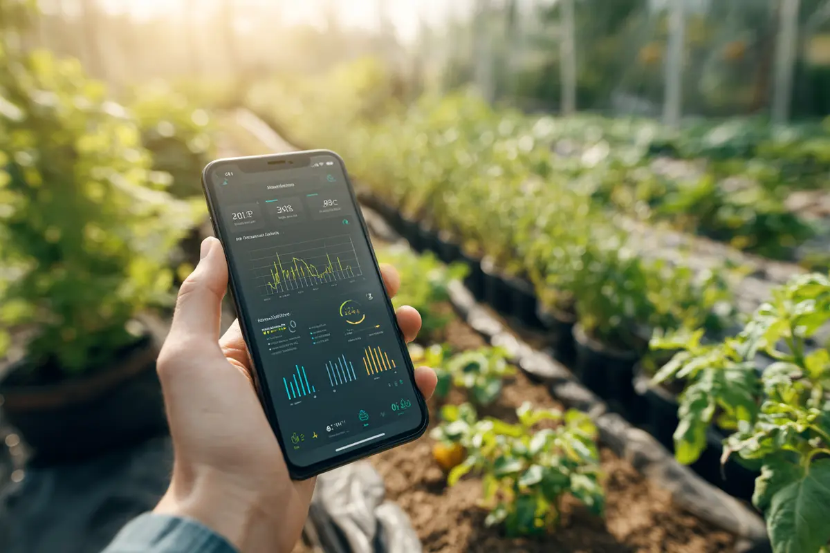 die geheime sprache der pflanzen was gyrtner jetzt wissen myssen 3