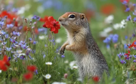die geheime sprache der pflanzen was gyrtner jetzt wissen myssen