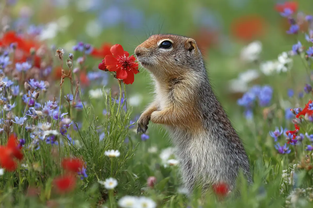 die geheime sprache der pflanzen was gyrtner jetzt wissen myssen
