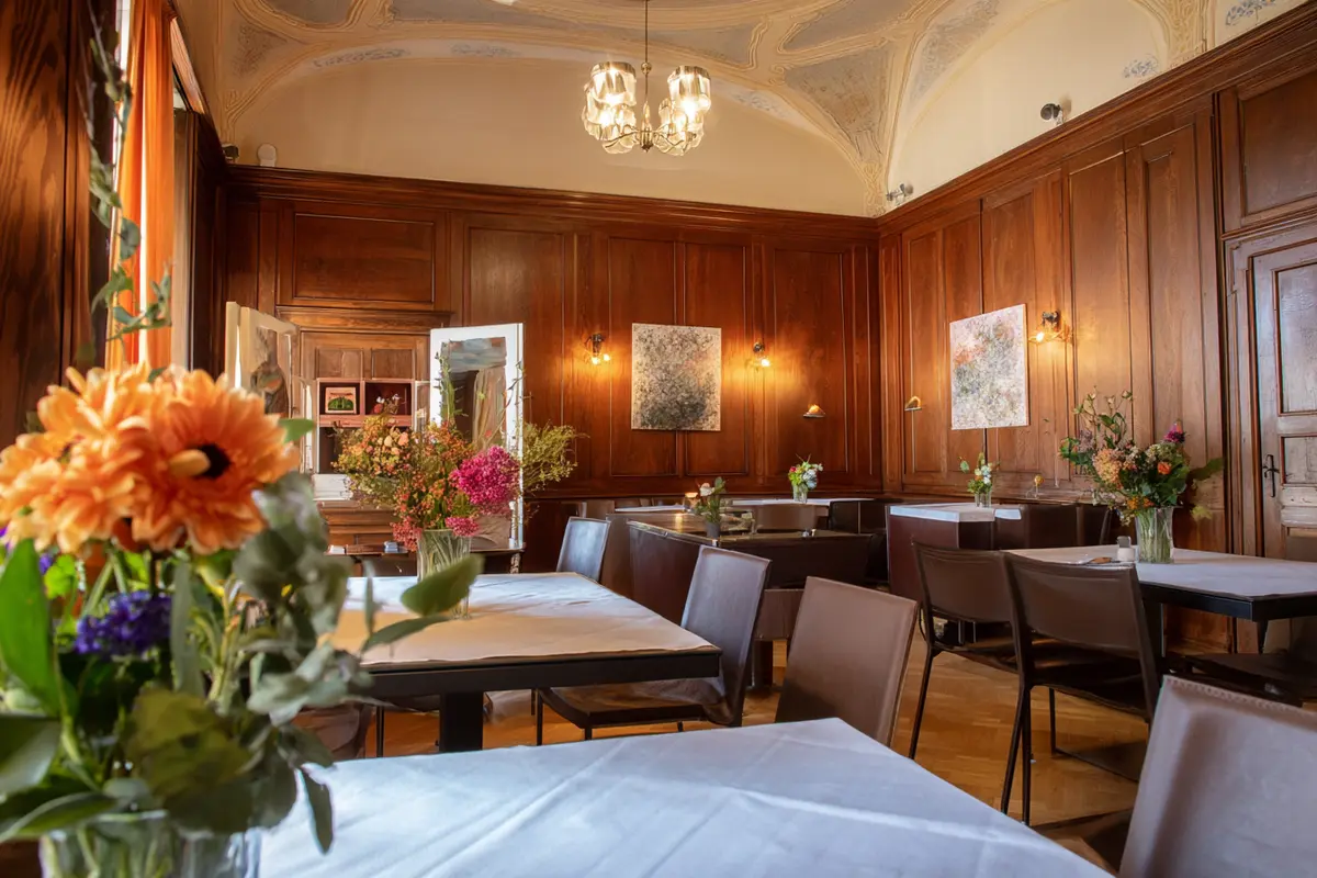 diese 5 klausen fehler kosten sie das beste der stadt 2