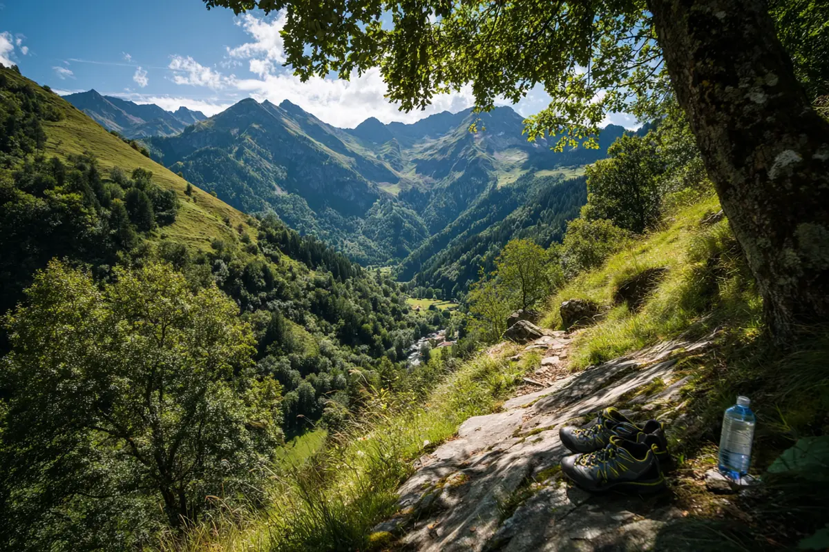 diese 5 klausen fehler kosten sie das beste der stadt 3