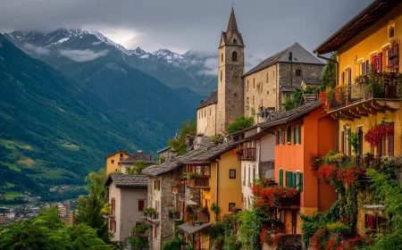 diese 5 klausen fehler kosten sie das beste der stadt