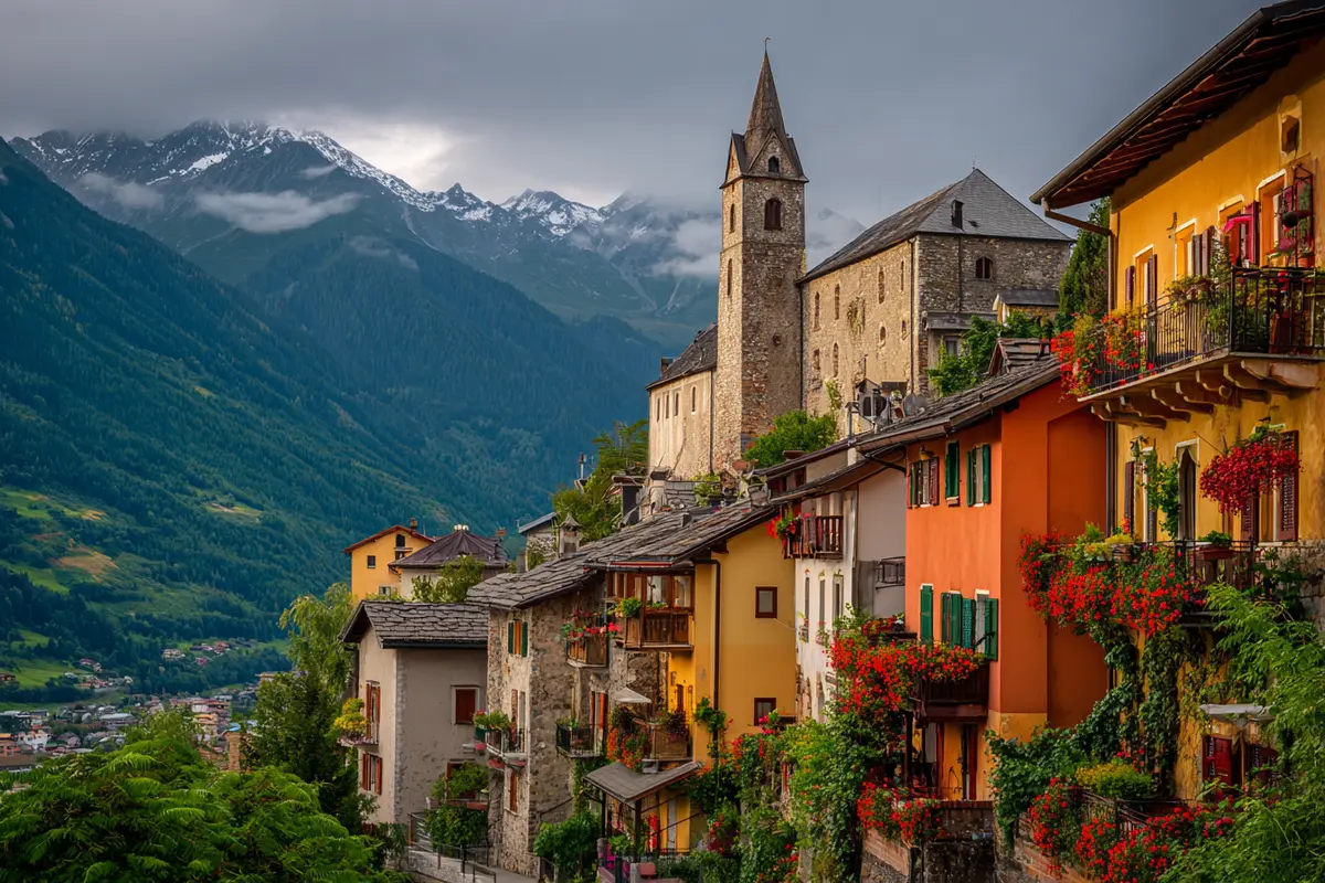 diese 5 klausen fehler kosten sie das beste der stadt