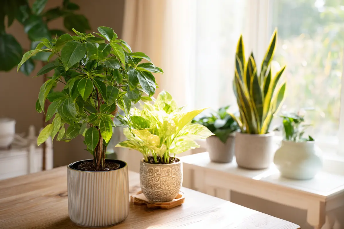 diese pflanze niemals ins haus stellen laut feng shui zieht sie unglyck an 3