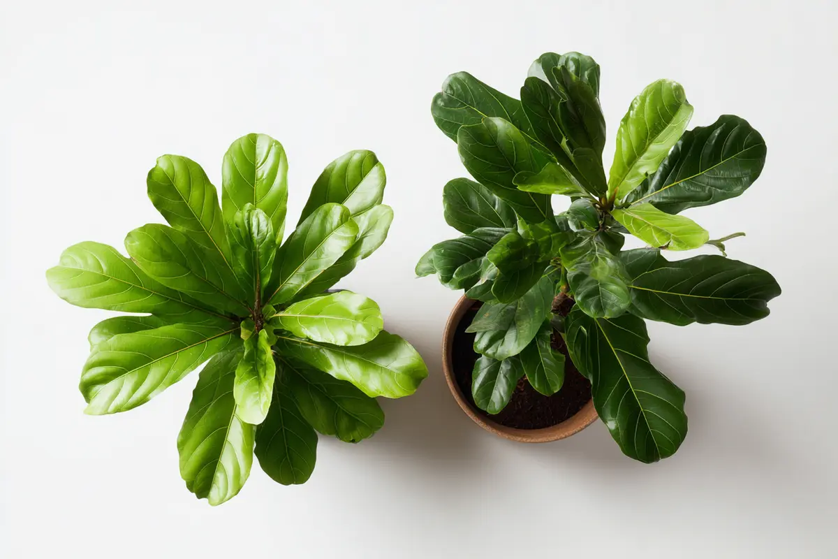 diese zimmerpflanze empfehlen experten ideal fyr dunkle ecken haustiere