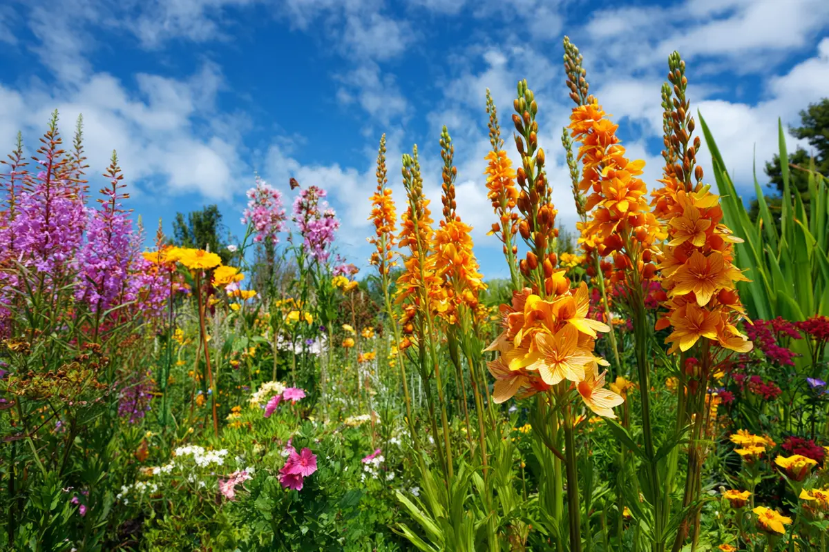 dieser geruch vertreibt maulwyrfe der simple trick erfahrener gyrtner 2