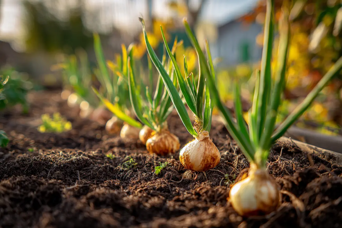 dieser geruch vertreibt maulwyrfe der simple trick erfahrener gyrtner 3