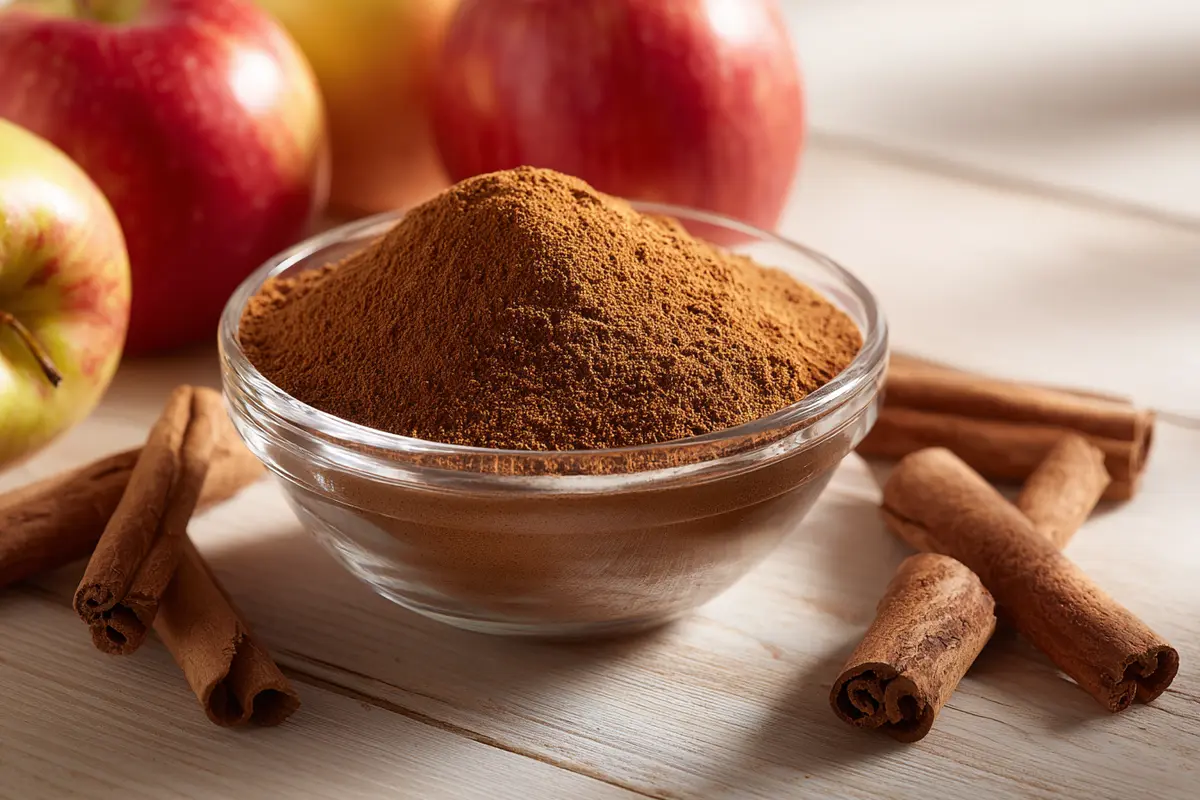 dieser trick aus dem gewyrzregal vertreibt sofort jede fliege 2