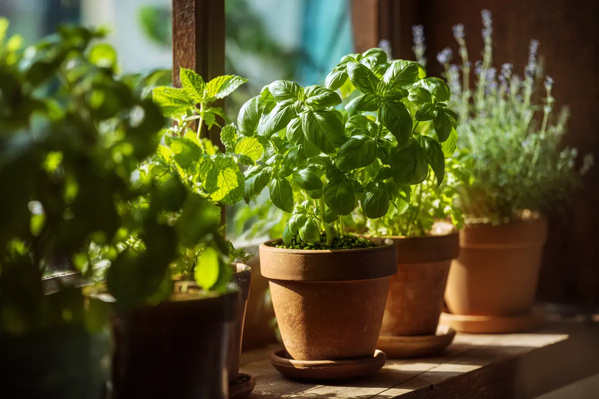 dieser trick aus dem gewyrzregal vertreibt sofort jede fliege 3