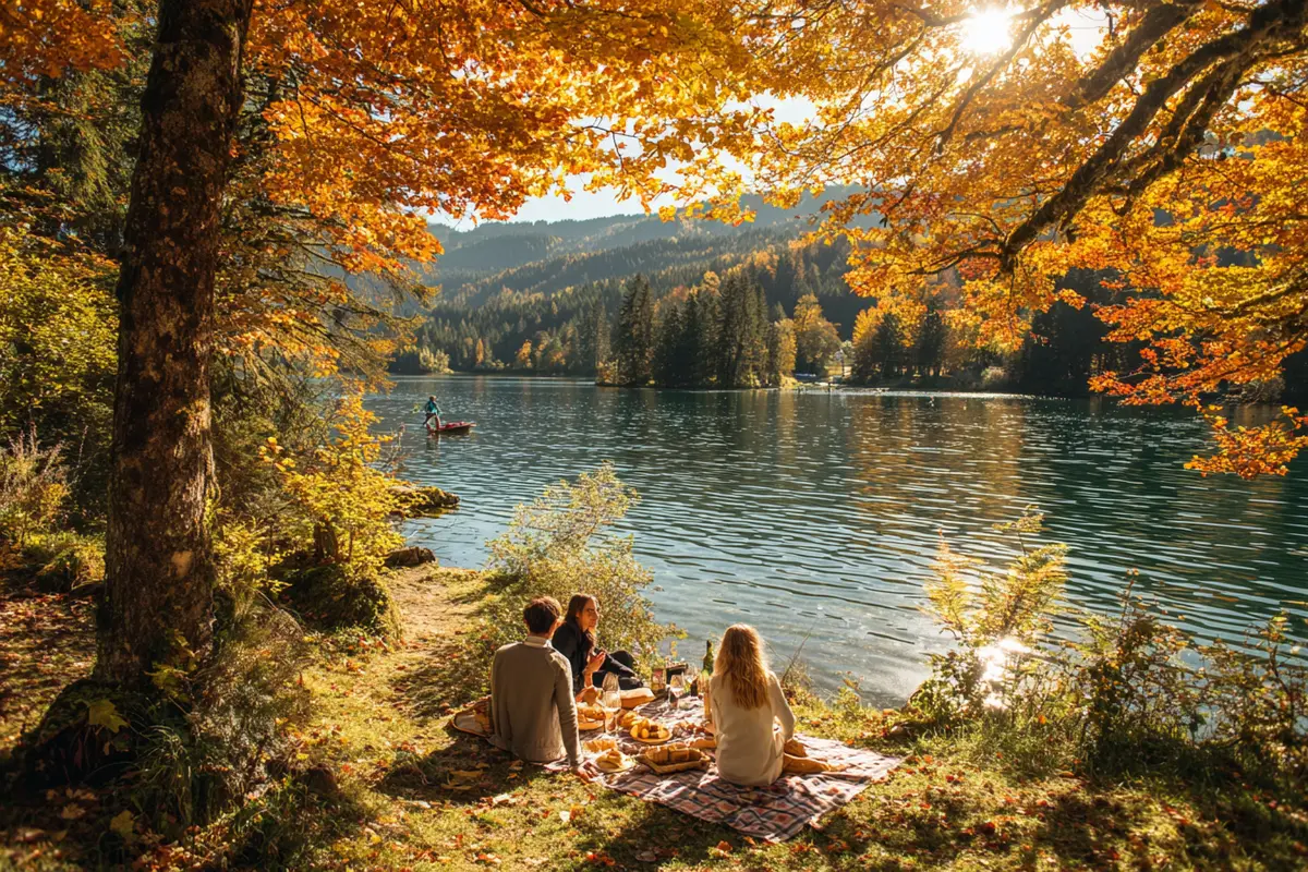 dieses vogesen dorf wird auf 780m zum alpin panorama 3