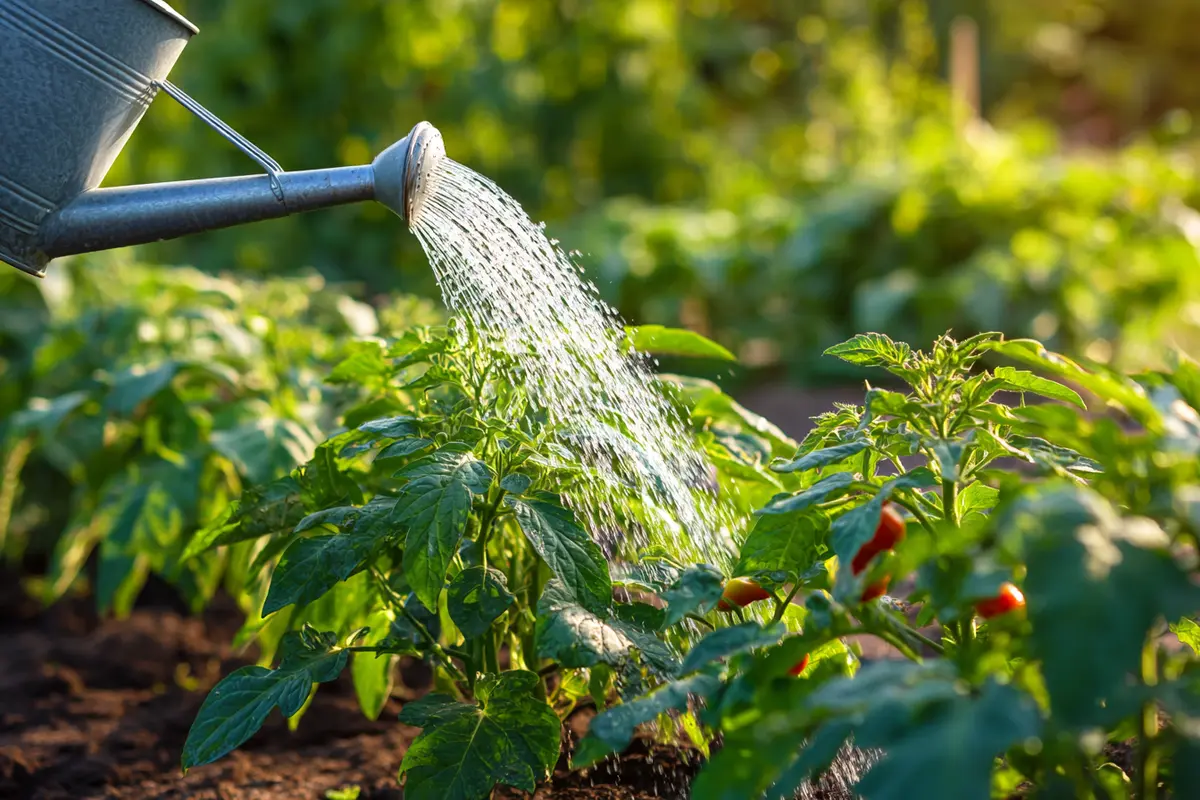 eierwasser nicht wegschytten ihre pflanzen werden es ihnen danken 2