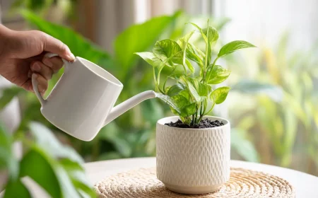 eierwasser nicht wegschytten ihre pflanzen werden es ihnen danken