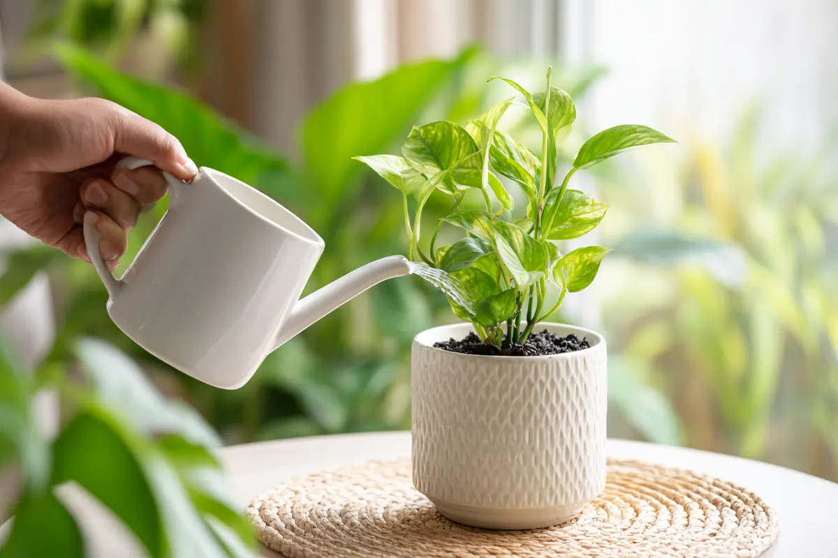 eierwasser nicht wegschytten ihre pflanzen werden es ihnen danken