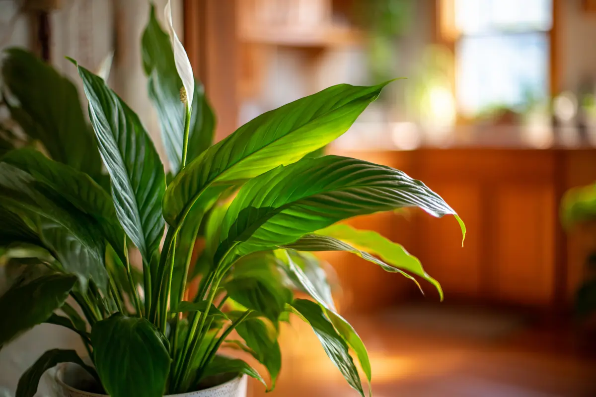 ein lyffel davon in den topf ihr einblatt lebt wieder auf 2