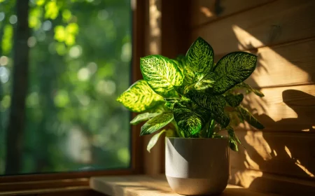 ein lyffel davon in den topf ihr einblatt lebt wieder auf