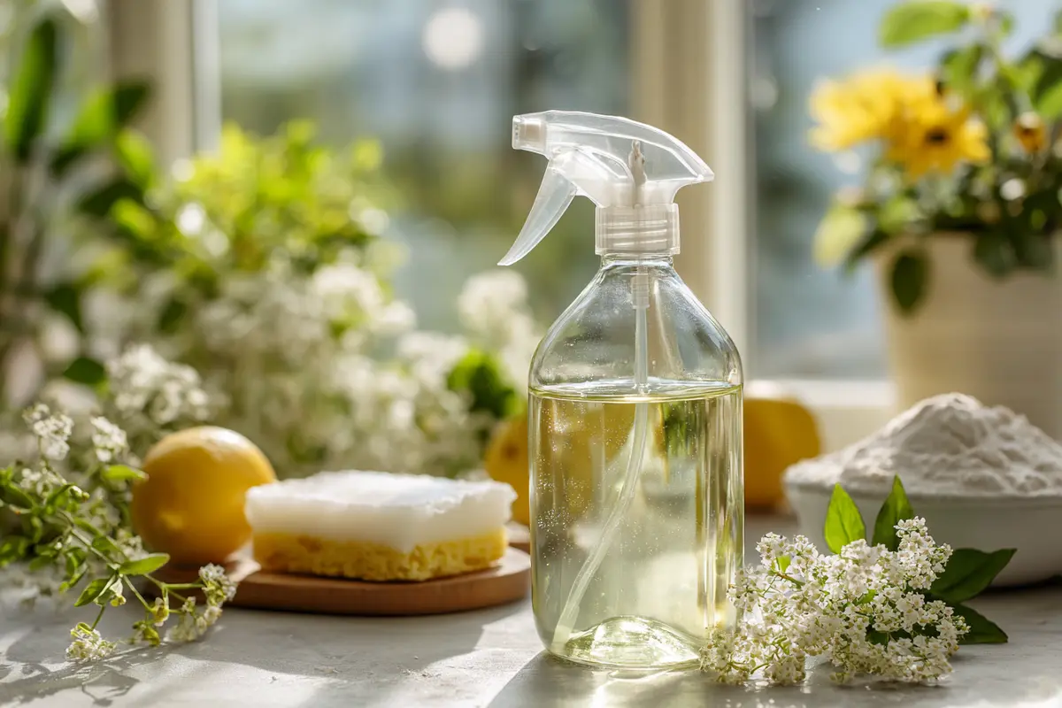 ein lyffel dieses hausmittels schytzt rosen vor pilzbefall 2