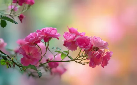 ein lyffel dieses hausmittels schytzt rosen vor pilzbefall