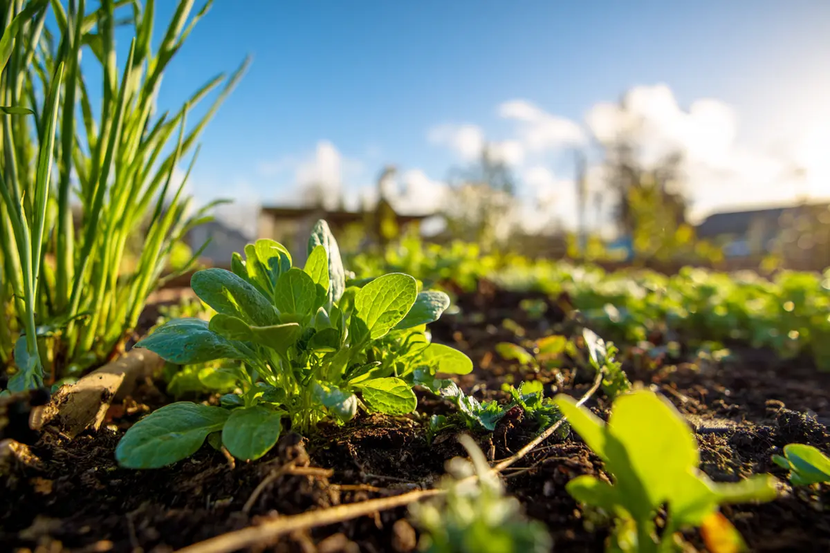 einfacher gehts nicht die beste falle fyr dickmaulryssler 3