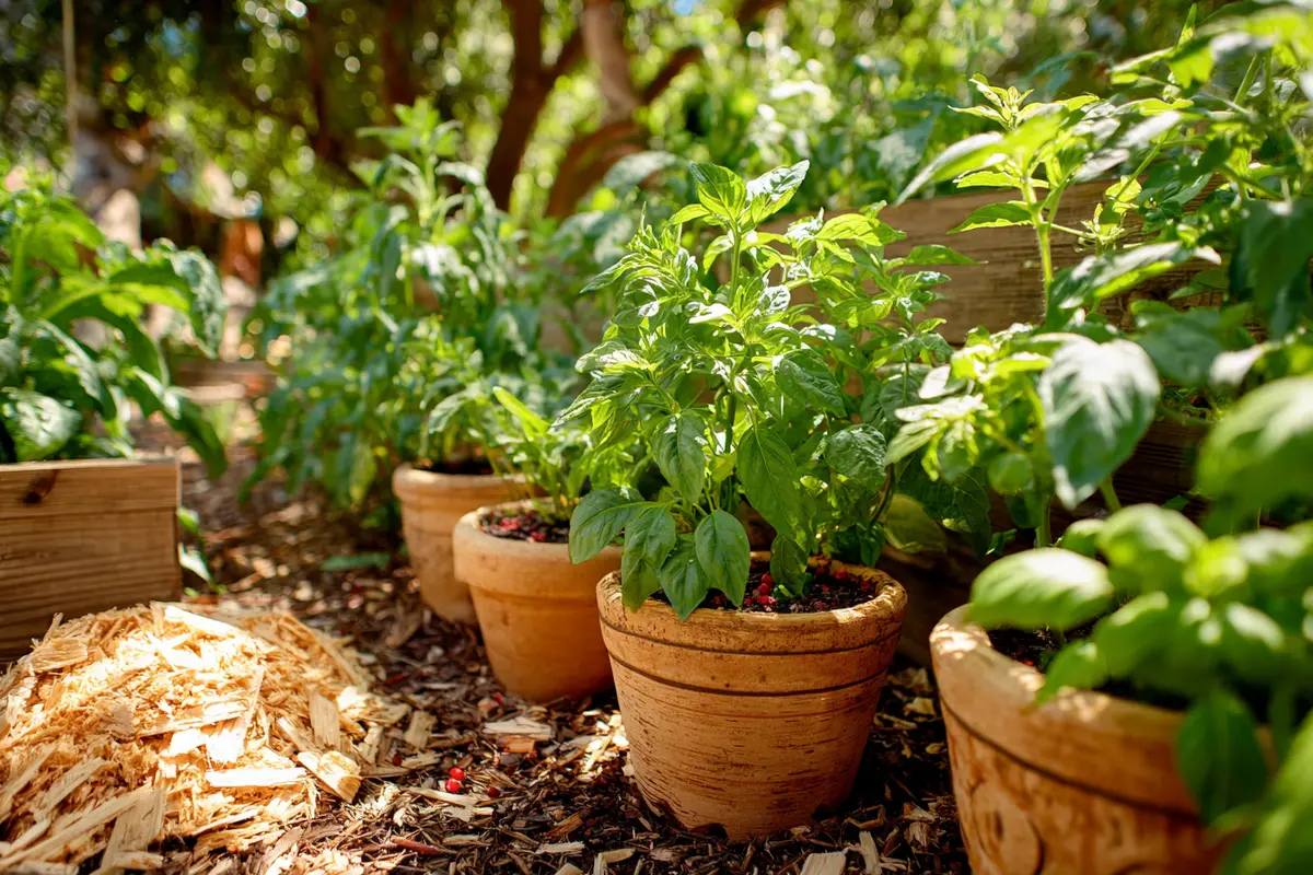 einfacher gehts nicht eine falle fyr dickmaulryssler bauen 3