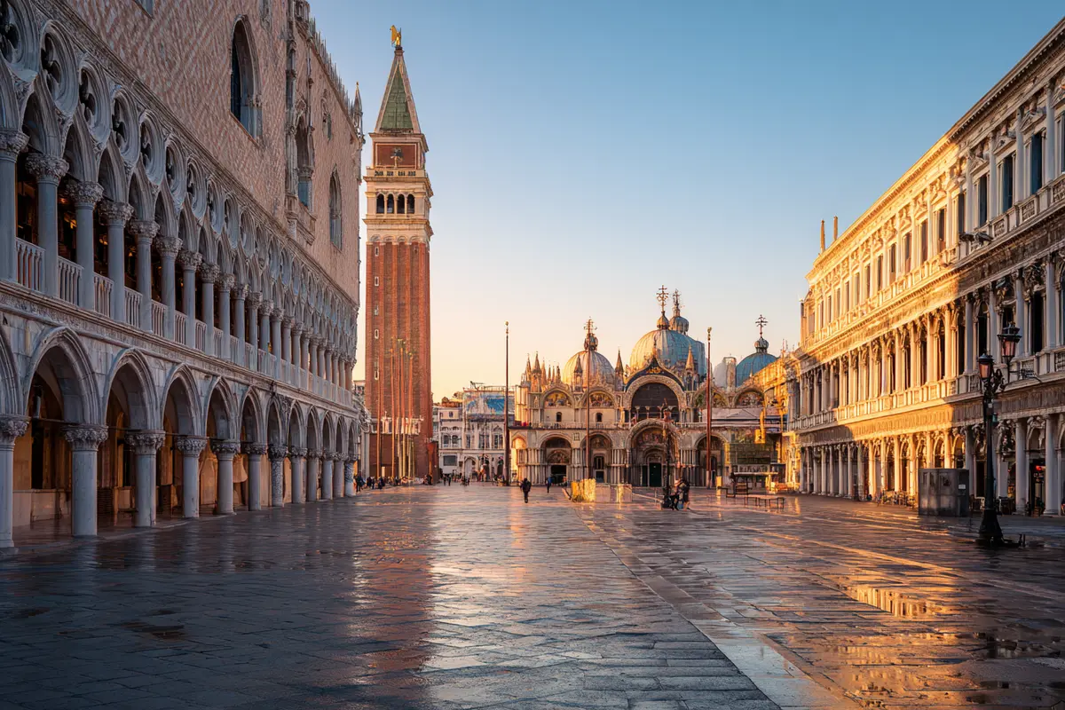 eintritt verbote wie sich europas top ziele wehren 2