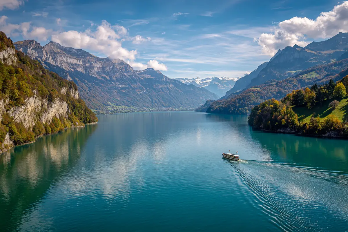 eintritt verbote wie sich europas top ziele wehren 3