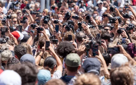 eintritt verbote wie sich europas top ziele wehren