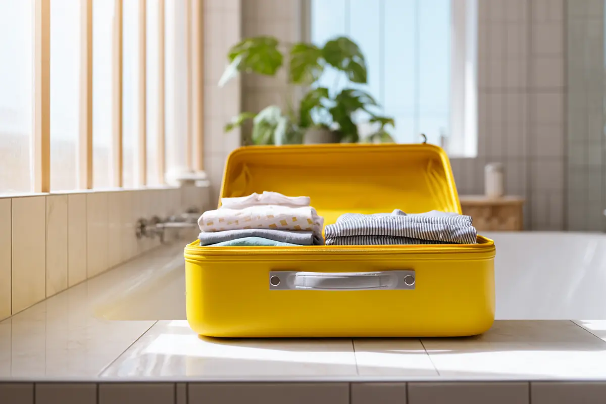 experte warnt diesen reise fehler sollten sie niemals machen 2