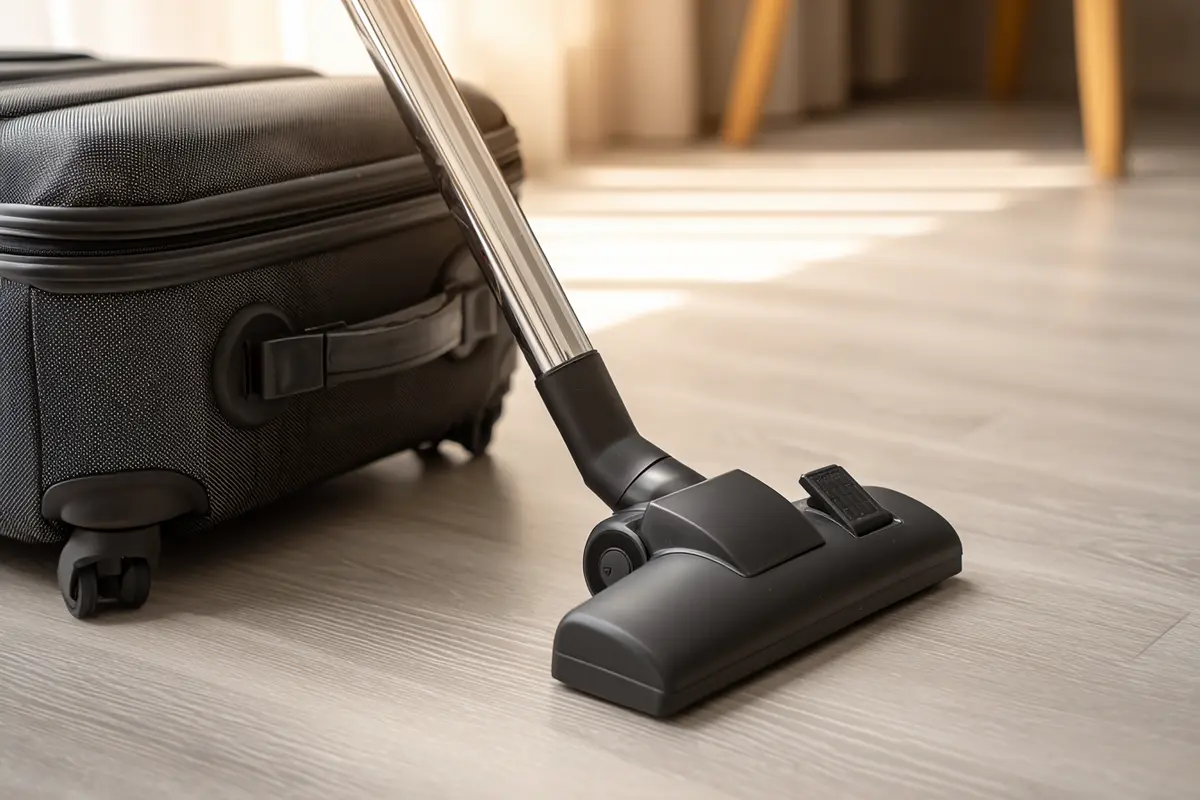 experte warnt diesen reise fehler sollten sie niemals machen 3