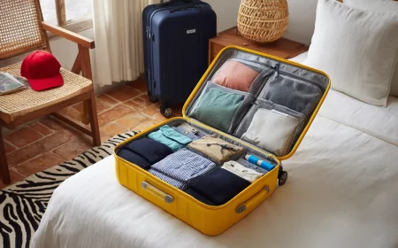 experte warnt diesen reise fehler sollten sie niemals machen