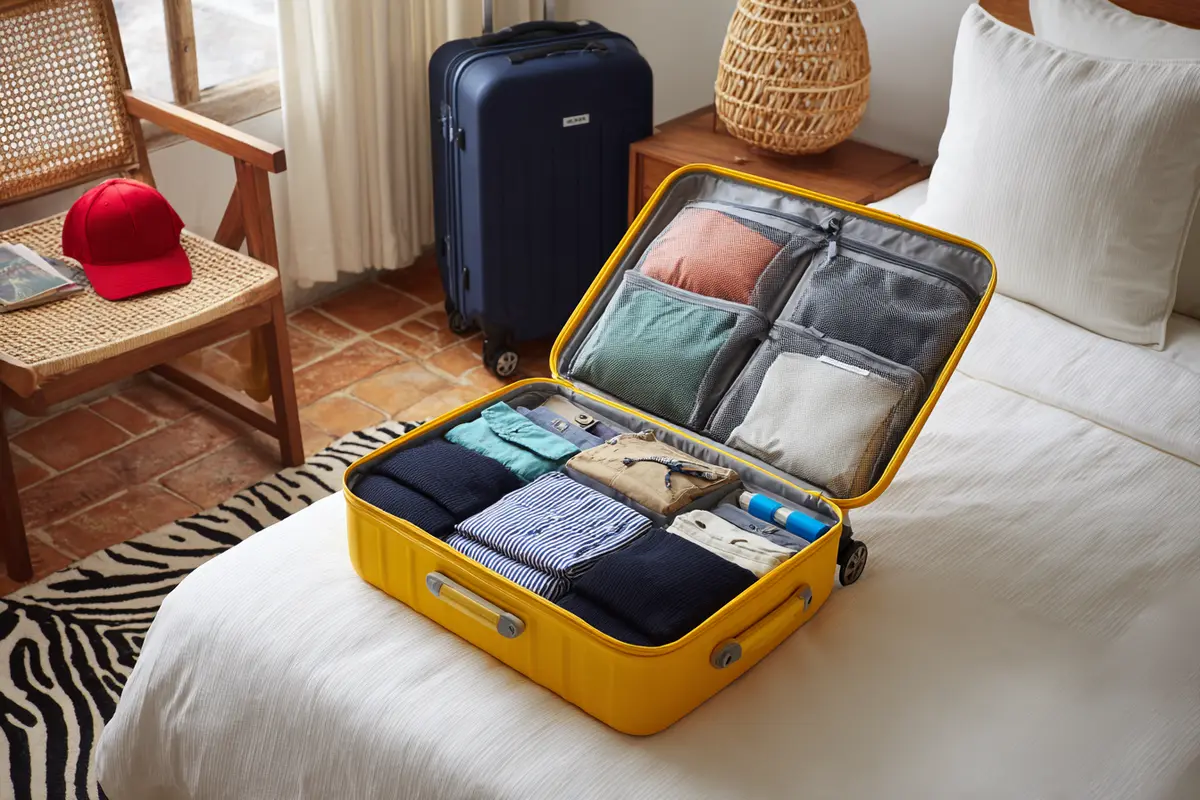 experte warnt diesen reise fehler sollten sie niemals machen