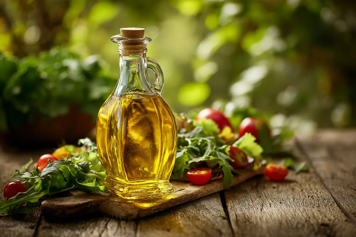 experten tipp 7 lebensmittel fyr fast jeden tag 2