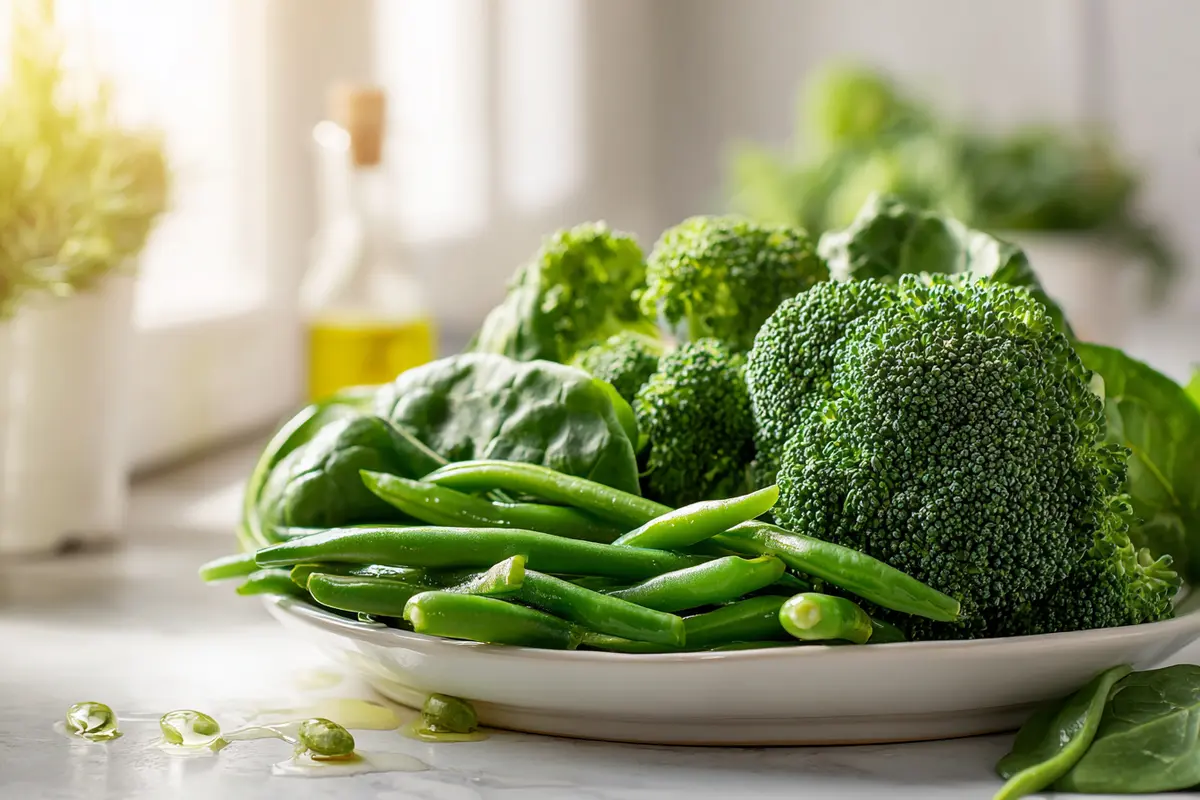 experten tipp 7 lebensmittel fyr fast jeden tag 3