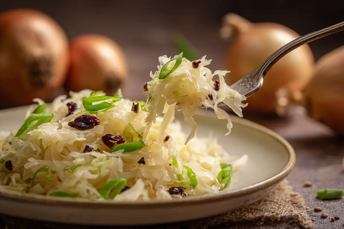 experten tipp 7 lebensmittel fyr fast jeden tag