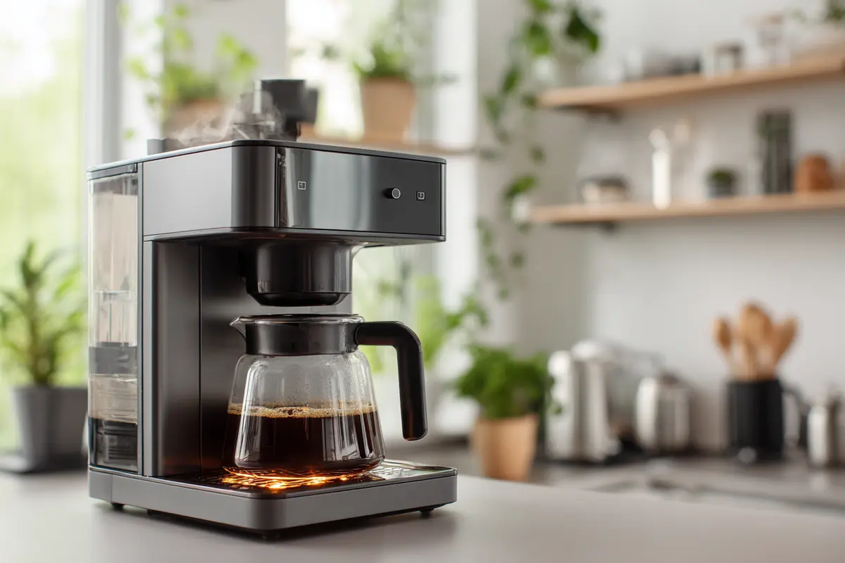 experten warnen 3 geryte vor dem verlassen des hauses ausstecken 2