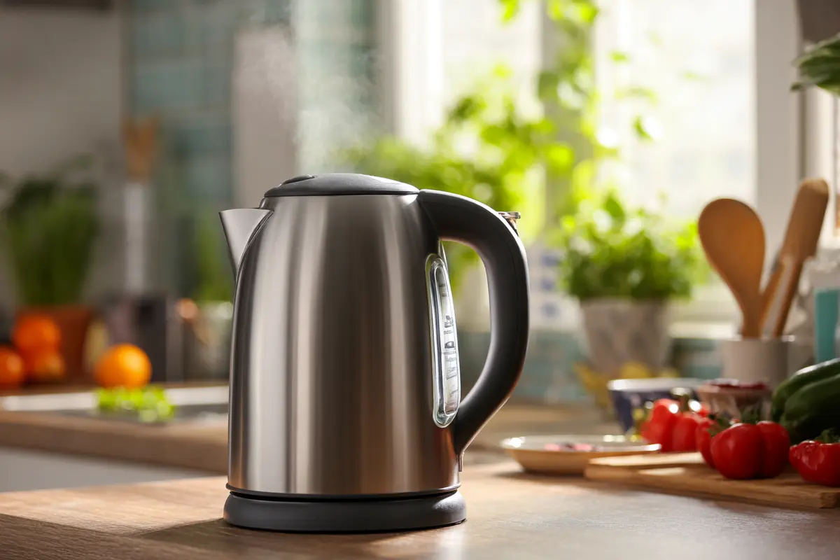 experten warnen 3 geryte vor dem verlassen des hauses ausstecken 3