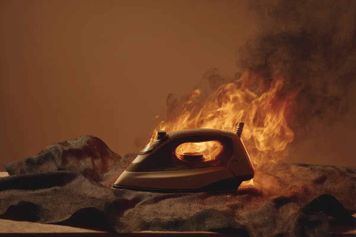 experten warnen 3 geryte vor dem verlassen des hauses ausstecken