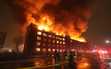 fataler fehler dieses kychengeryt kann nachts feuer fangen