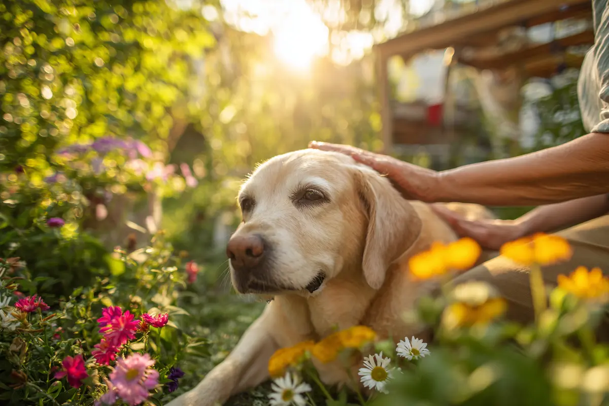 flyhe im haus 3 hausmittel die sofort helfen 2