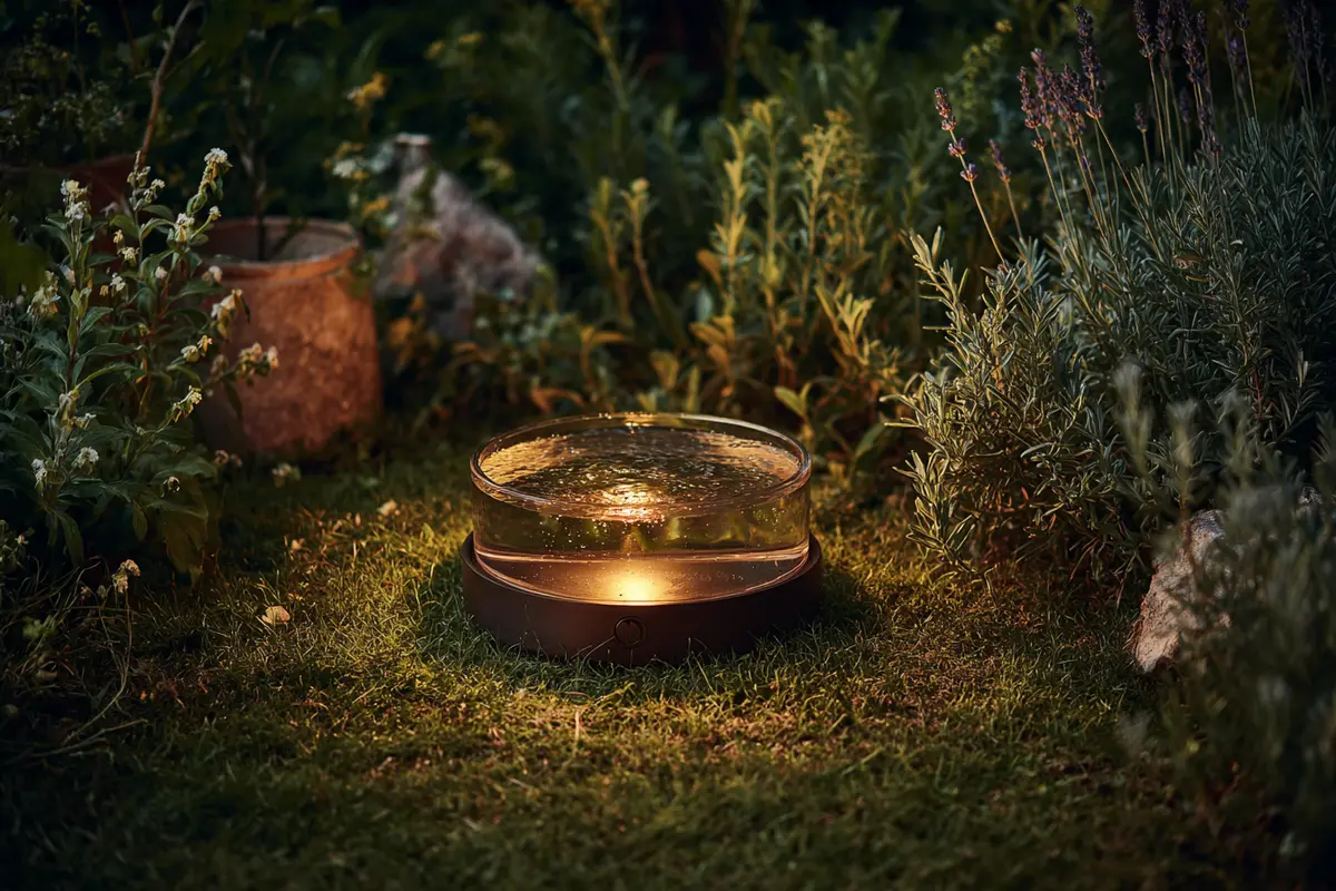 flyhe im haus 3 hausmittel die sofort helfen 3