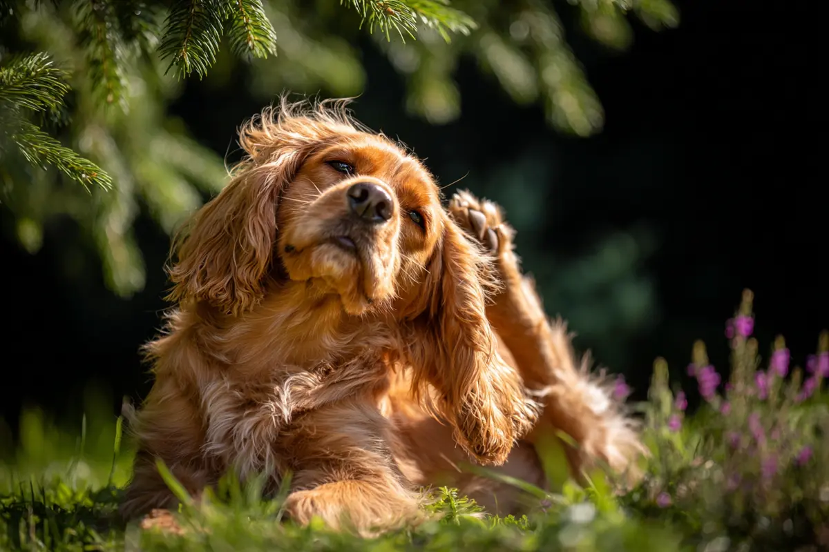 flyhe im haus 3 hausmittel die sofort helfen