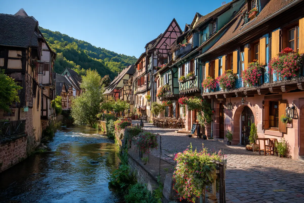 frankreichs liebling weniger yberlaufen als riquewihr 2