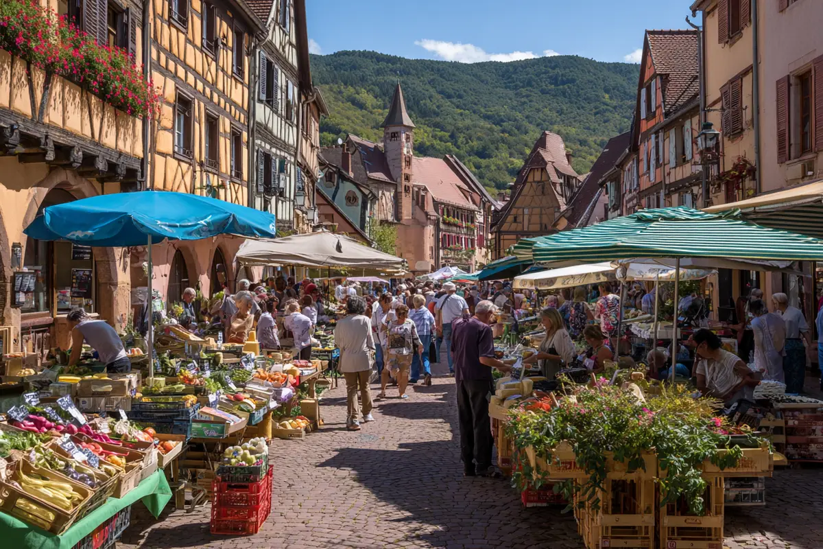 frankreichs liebling weniger yberlaufen als riquewihr 3