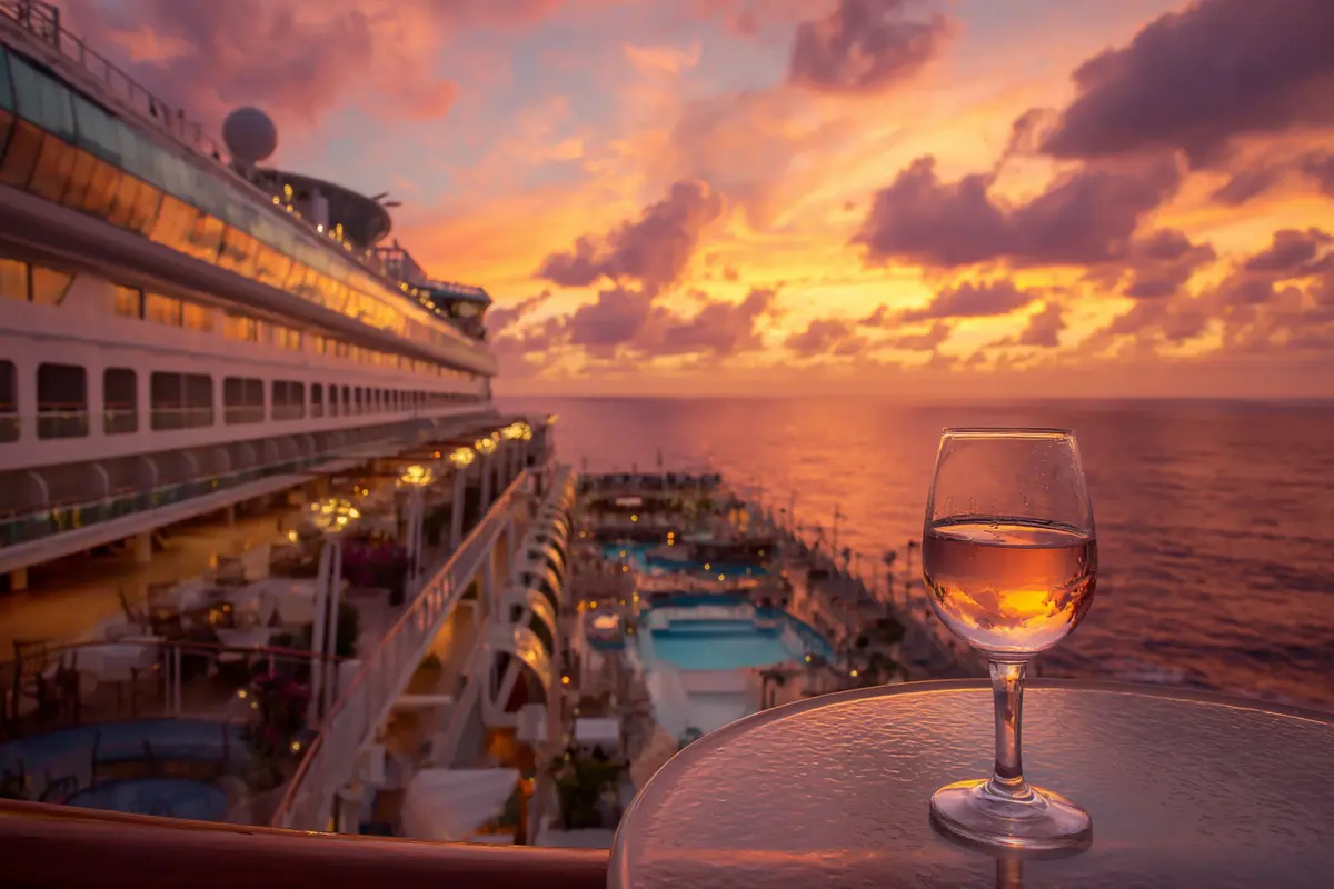 fryhrente sie verkaufte alles lebte 3 jahre auf see 2