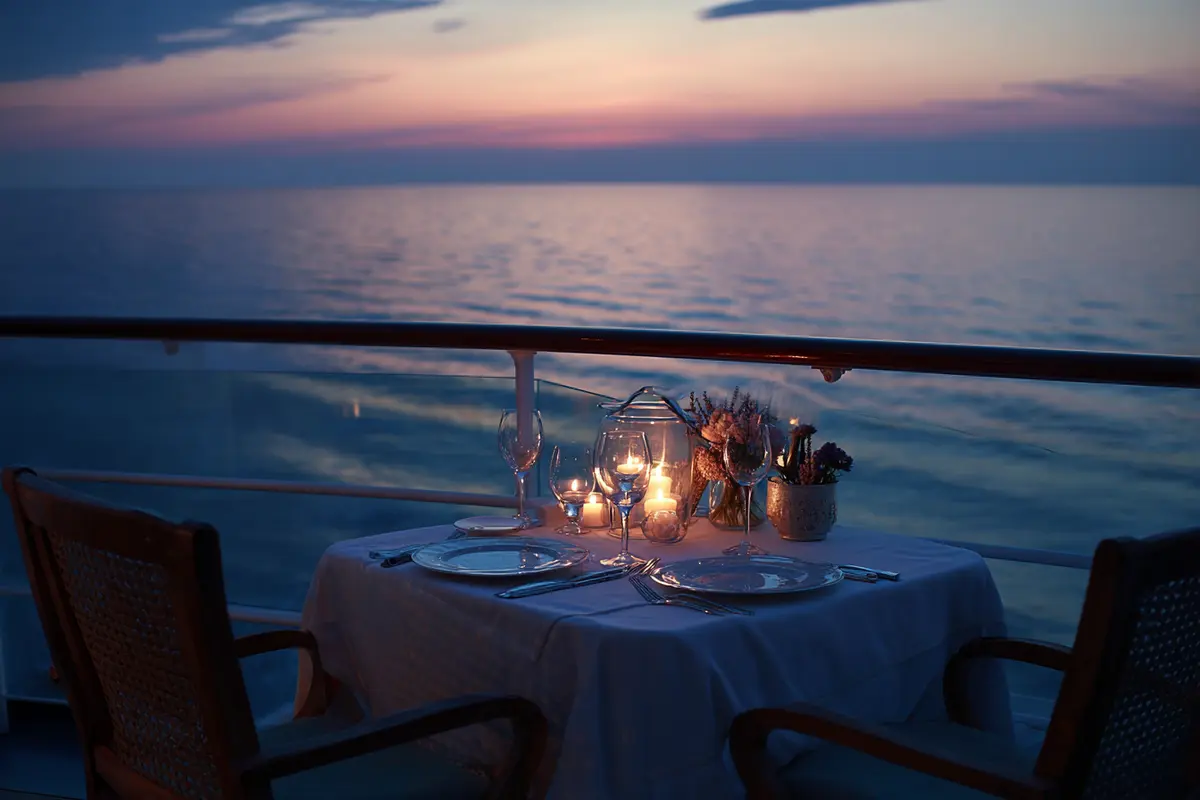 fryhrente sie verkaufte alles lebte 3 jahre auf see 3