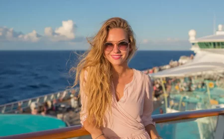 fryhrente sie verkaufte alles lebte 3 jahre auf see