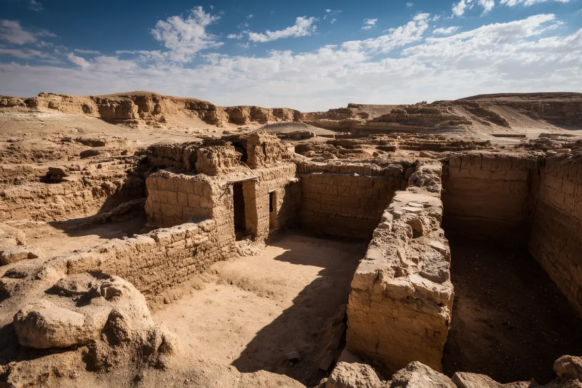 fund in ygypten neues licht auf christentums anfynge 2