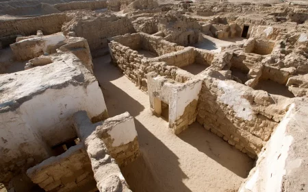 fund in ygypten neues licht auf christentums anfynge