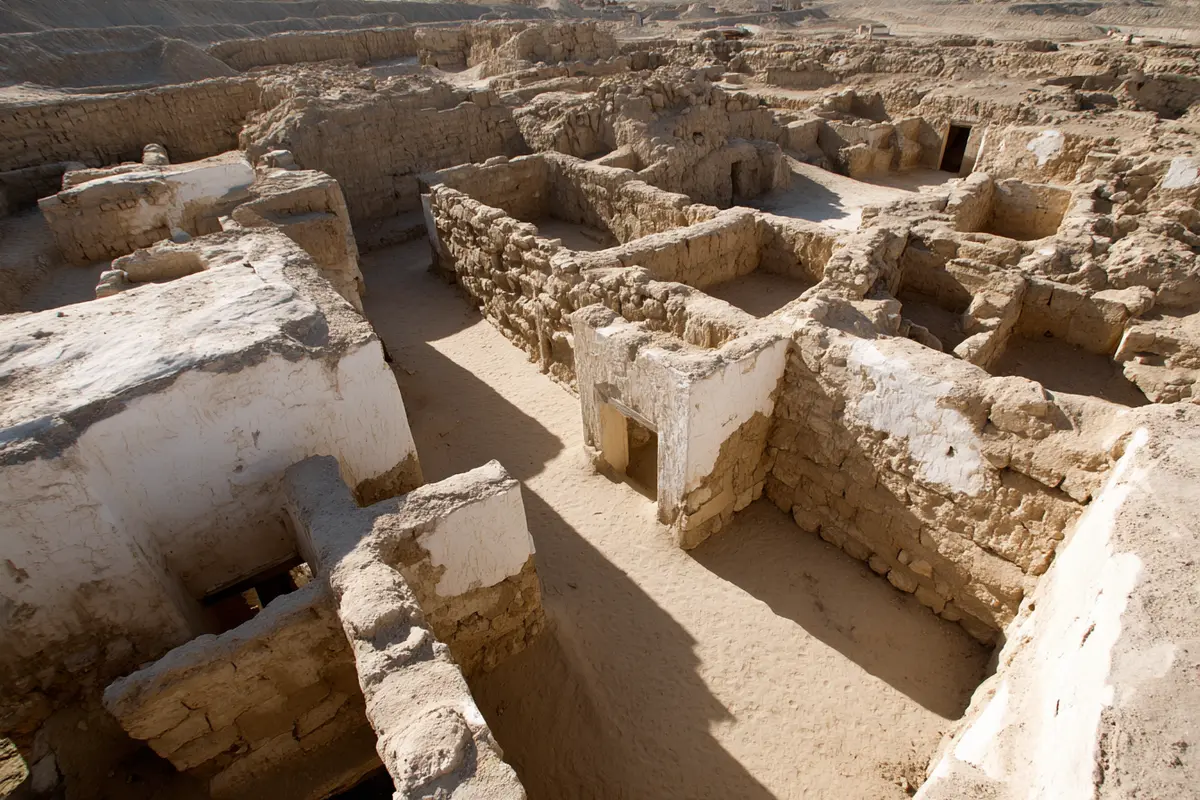 fund in ygypten neues licht auf christentums anfynge